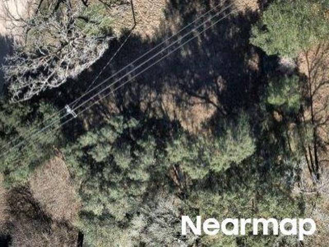 House for sale in Texas
