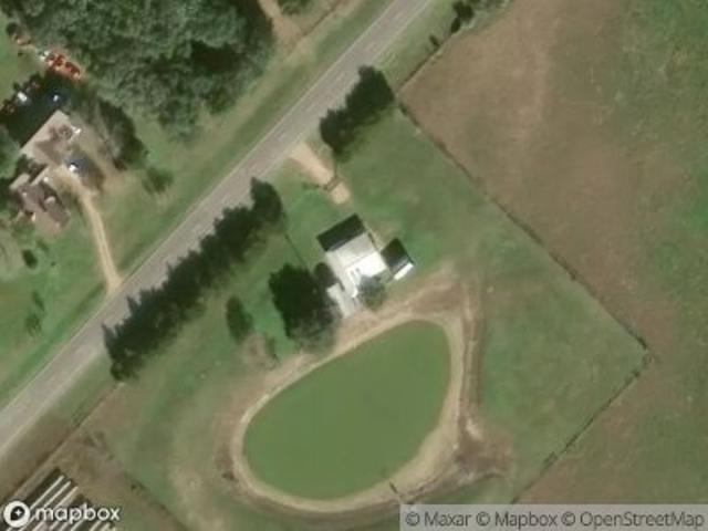 Property for sale in Cat Spring, Texas