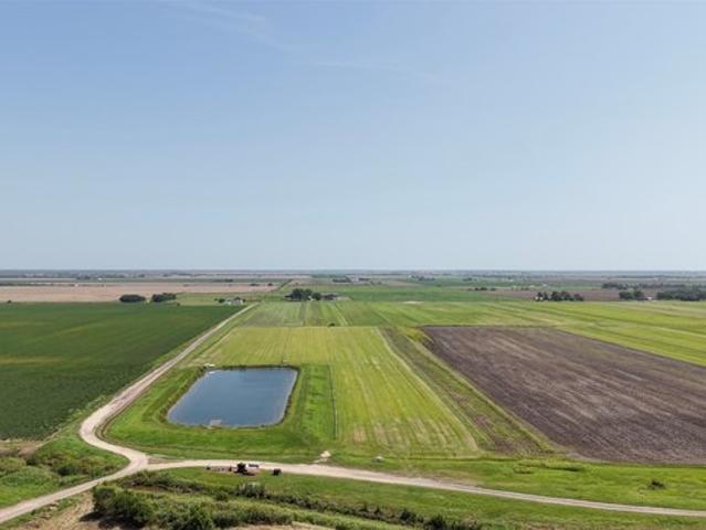 Farm for sale in Wharton, Texas
