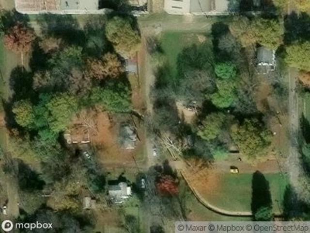 House for sale in Harrison, Texas