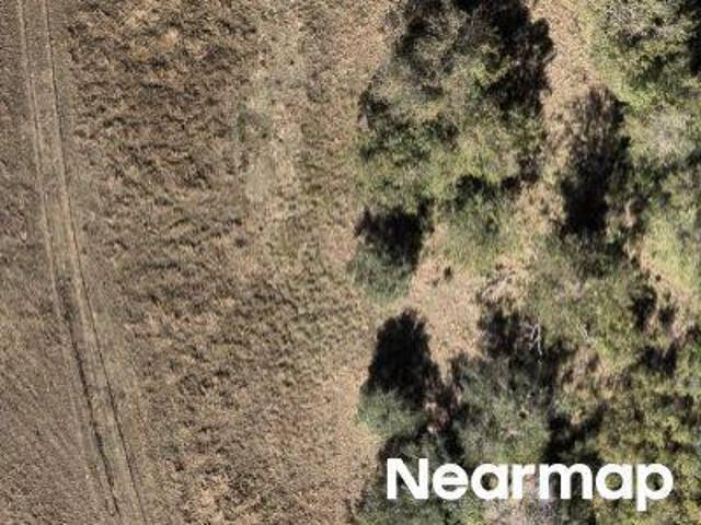 Property for sale in Williamson, Texas