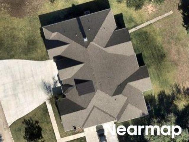 Farm for sale in Williamson, Texas