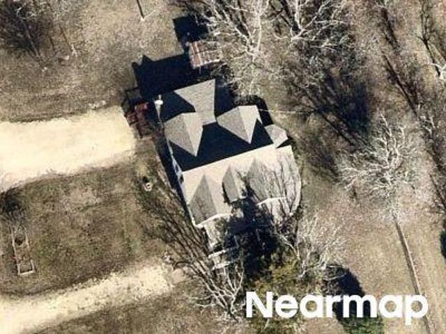 Property for sale in Williamson, Texas