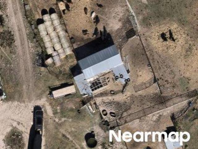 House for sale in Williamson, Texas