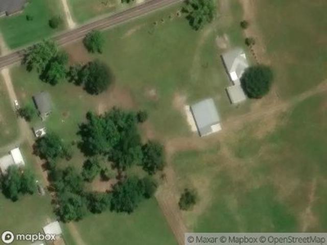 Land for sale in Leon, Texas