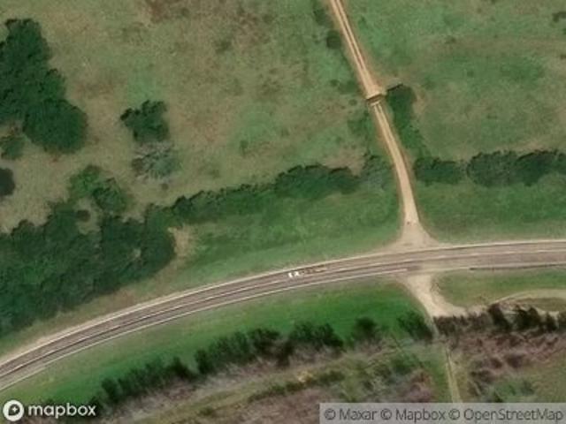 Property for sale in Milam, Texas