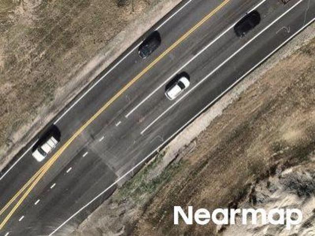 Property for sale in Ellis, Texas