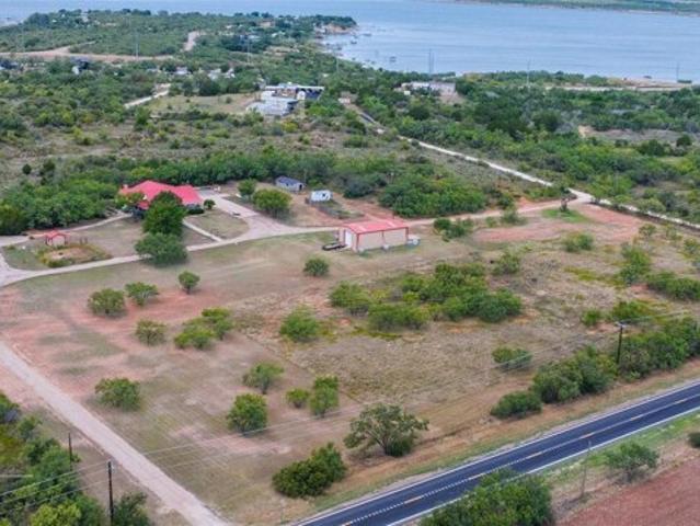 House for sale in Jones, Texas