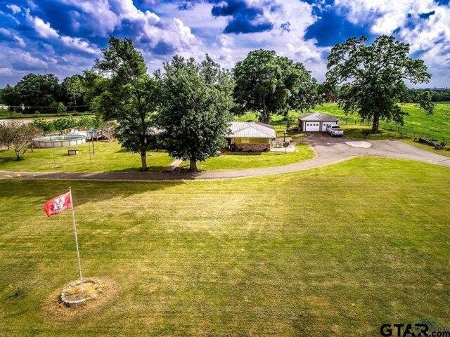 Land for sale in Carthage Land for sale in Carthage