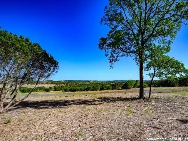 Land for sale in Center Point, Texas