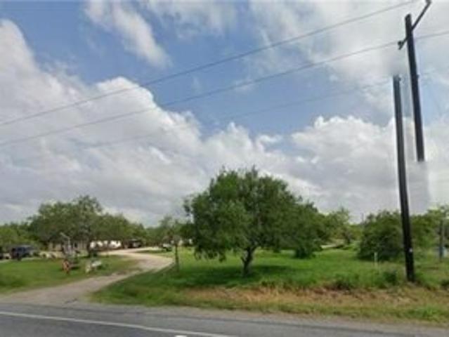 Land for sale in Harlingen