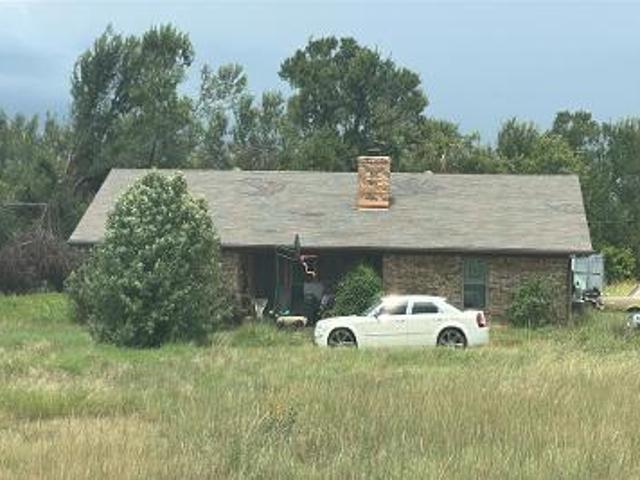 Property for sale in Gordon, Texas