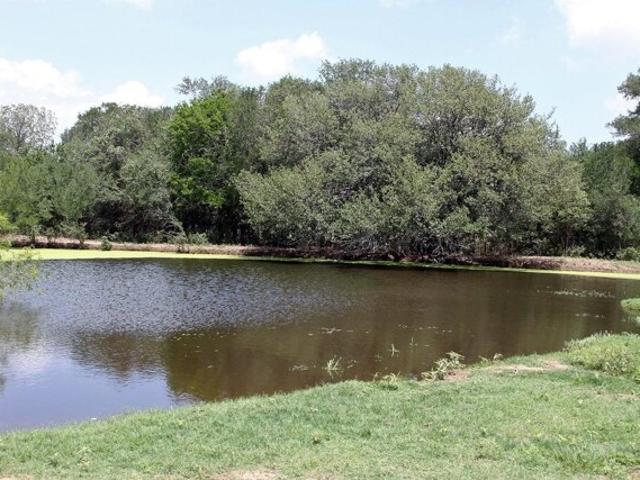 Land for sale in Lockhart, Texas