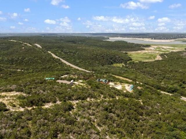 Land for sale in Mico, Texas