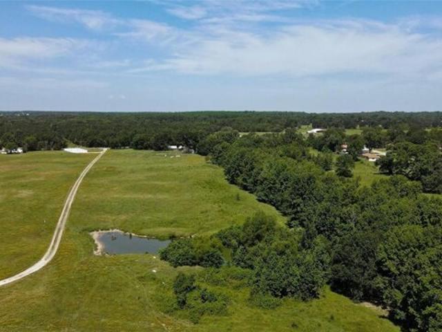 House for sale in Murchison, Texas