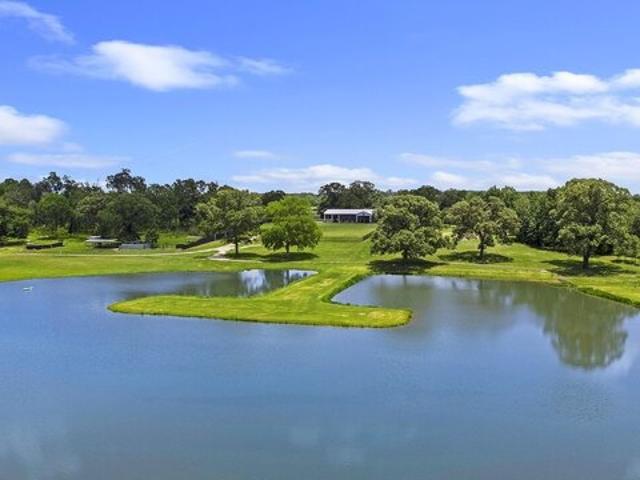 Land for sale in Nacogdoches, Texas