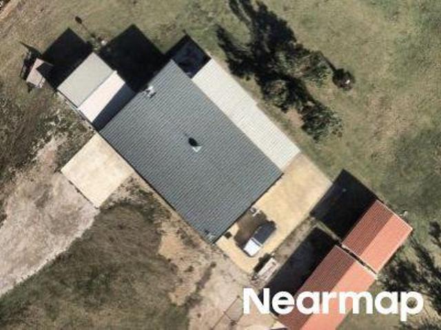 Property for sale in Kaufman, Texas