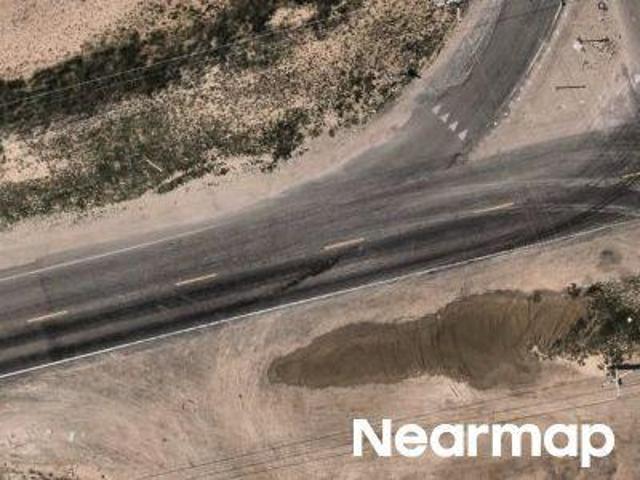 Property for sale in Midland, Midland County