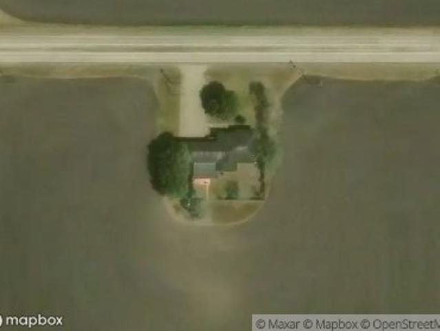 Property for sale in Robstown, Texas