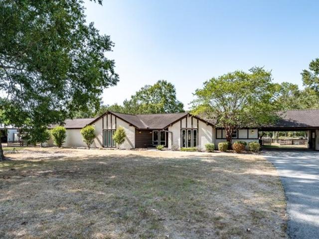 Land for sale in Conroe Land for sale in Conroe