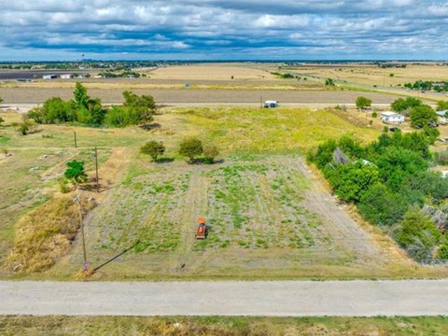 Land for sale in Williamson, Texas