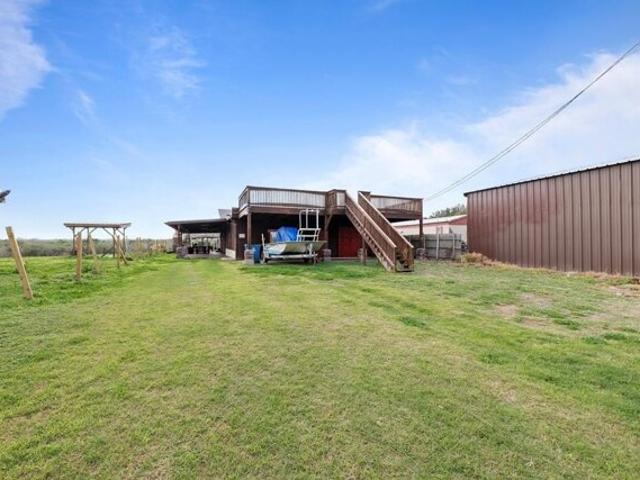 House for sale in Rio Hondo, Texas