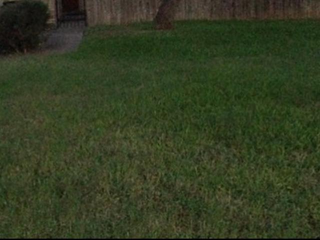 Room for rent in Williamson, Texas