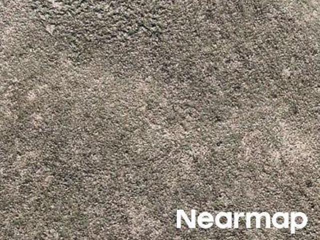 House for sale in Terrell, Kaufman County