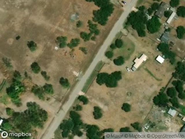 House for sale in Robstown, Texas