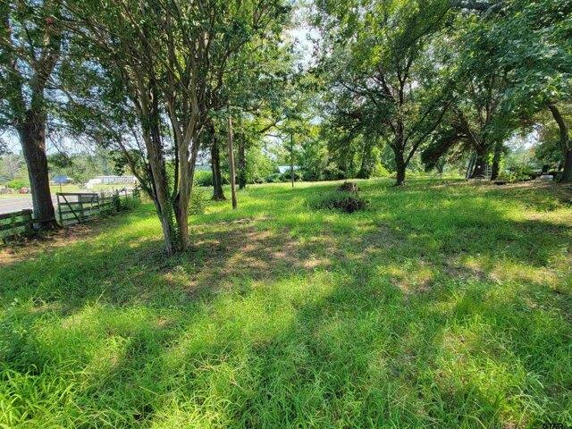 Land for sale in Chandler