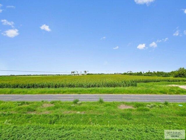 Land for sale in Santa Rosa, Texas