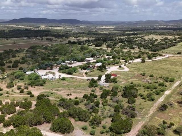 House for sale in Tarpley, Texas