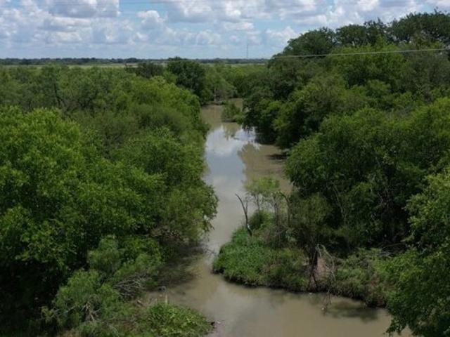 Land for sale in Uvalde, Texas