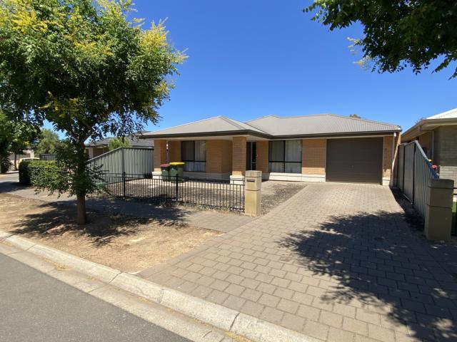 House for rent in Horseshoe Creek, South Australia