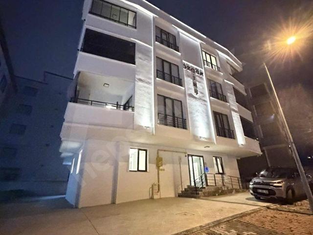 İlkadim, Samsun içerisinde satılık mülk