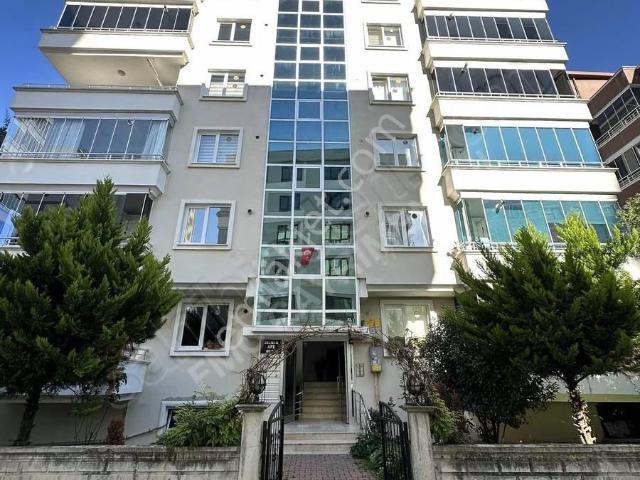 Atakum, Samsun içerisinde satılık mülk