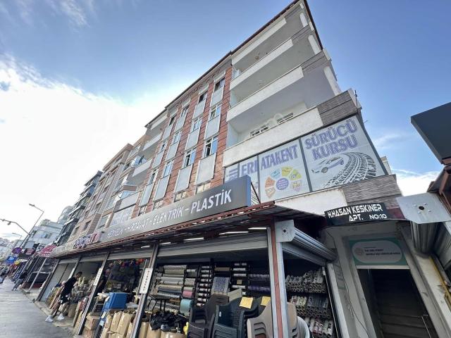 Atakum, Samsun içerisinde satılık mülk