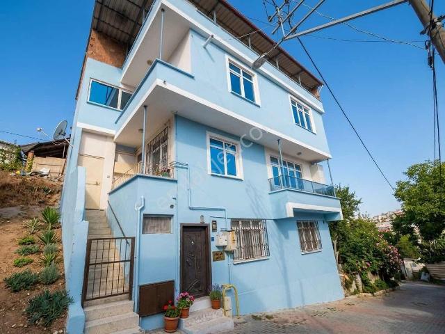 Canik, Samsun içerisinde satılık Villa