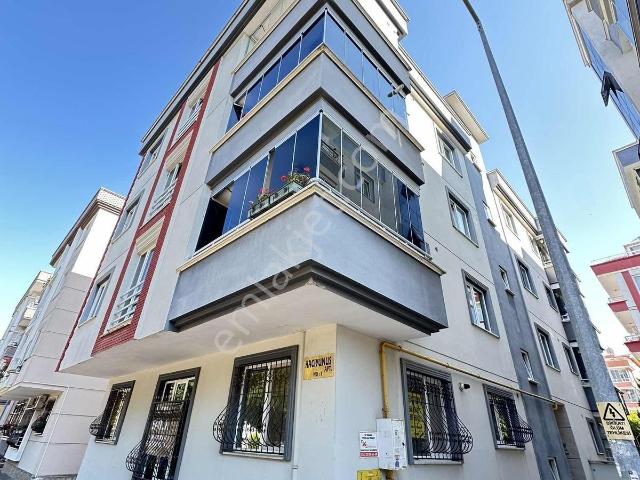Atakum, Samsun içerisinde satılık mülk