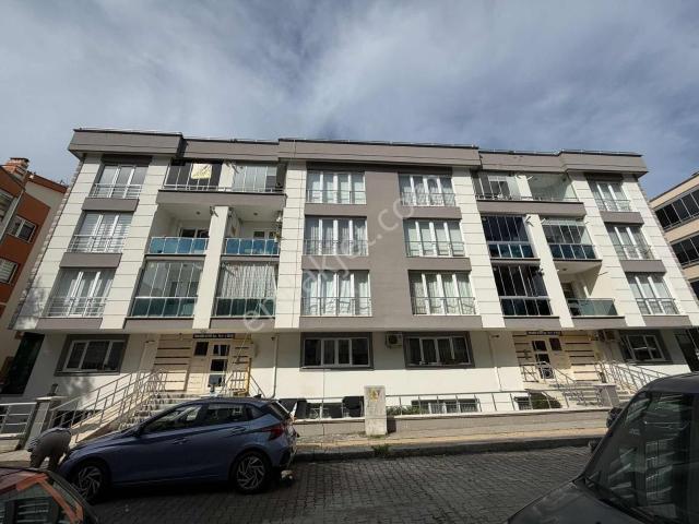Atakum, Samsun içerisinde satılık mülk