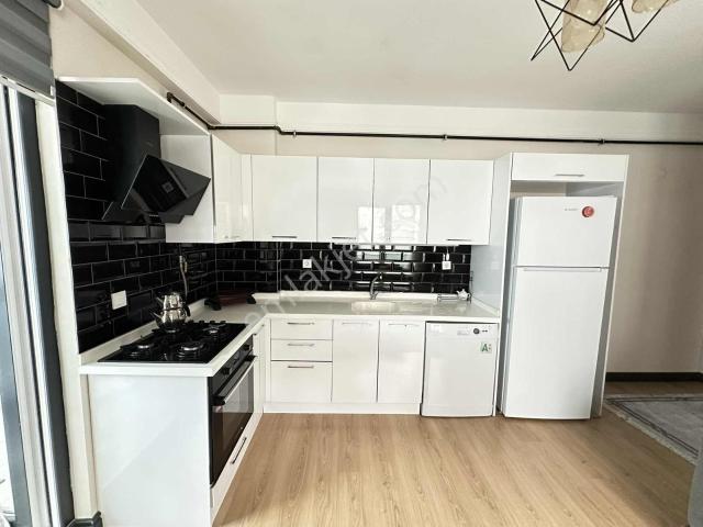 Atakum, Samsun içerisinde kiralık mülk