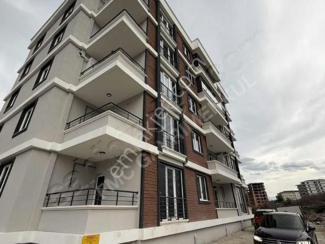 Atakum, Samsun içerisinde satılık mülk