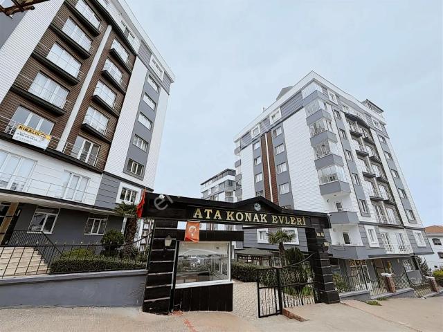 Atakum, Samsun içerisinde satılık mülk