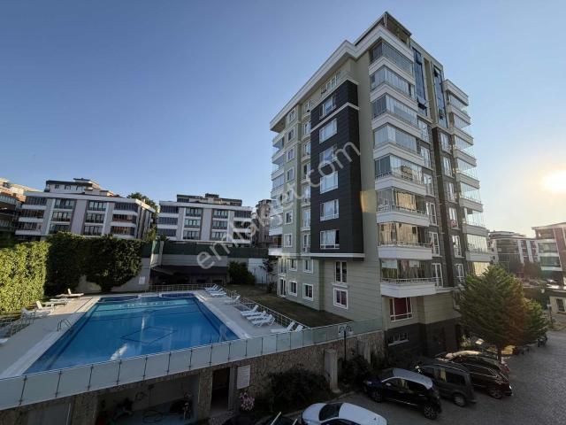 Atakum, Samsun içerisinde satılık mülk