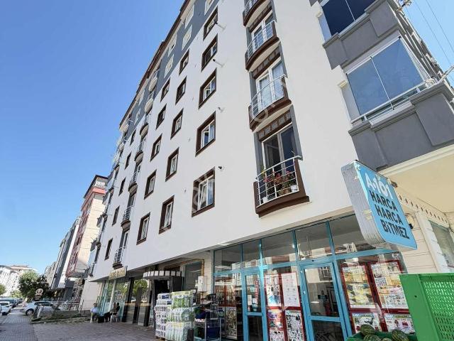 Atakum, Samsun içerisinde kiralık mülk