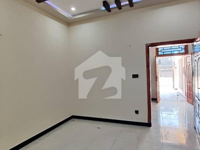 Property for rent in Islamabad