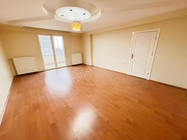 Atakum, Samsun içerisinde kiralık mülk