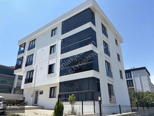 Atakum, Samsun içerisinde satılık mülk