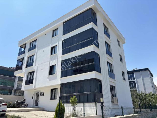 Atakum, Samsun içerisinde satılık mülk