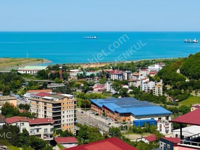 Atakum, Samsun içerisinde satılık Villa
